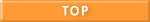 @@TOPy[W